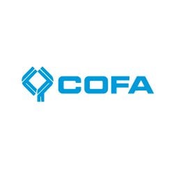 COFA - SAFEPOST