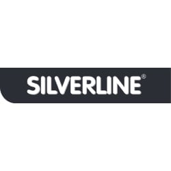 SILVERLINE