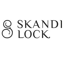 SKANDILOCK