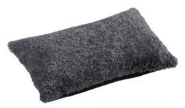 SheepWool 4060 CharcoalBlack